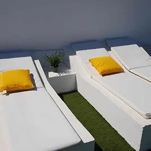 apartamento-talay-1.in-canary-islands.com/