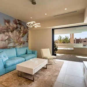 holiday-apartment-azalea-471.1costadelsol.com/