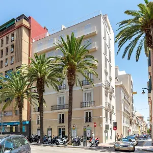 soho-art-tourist-apartaments.1costadelsol.com/