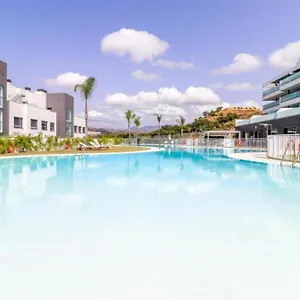 amazing-3-bedroom-apartment-cala-serena-la-cala-de-mija.es-andalucia.com/