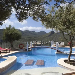 Sa Duaia Arta