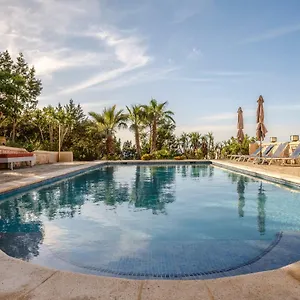 Ses Marjades Cala Vadella (Ibiza)