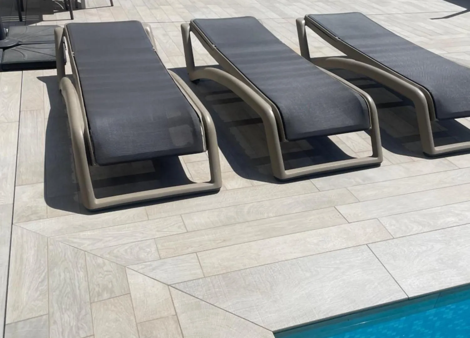 Apartamentos Vistamar II Playa d'en Bossa Spain