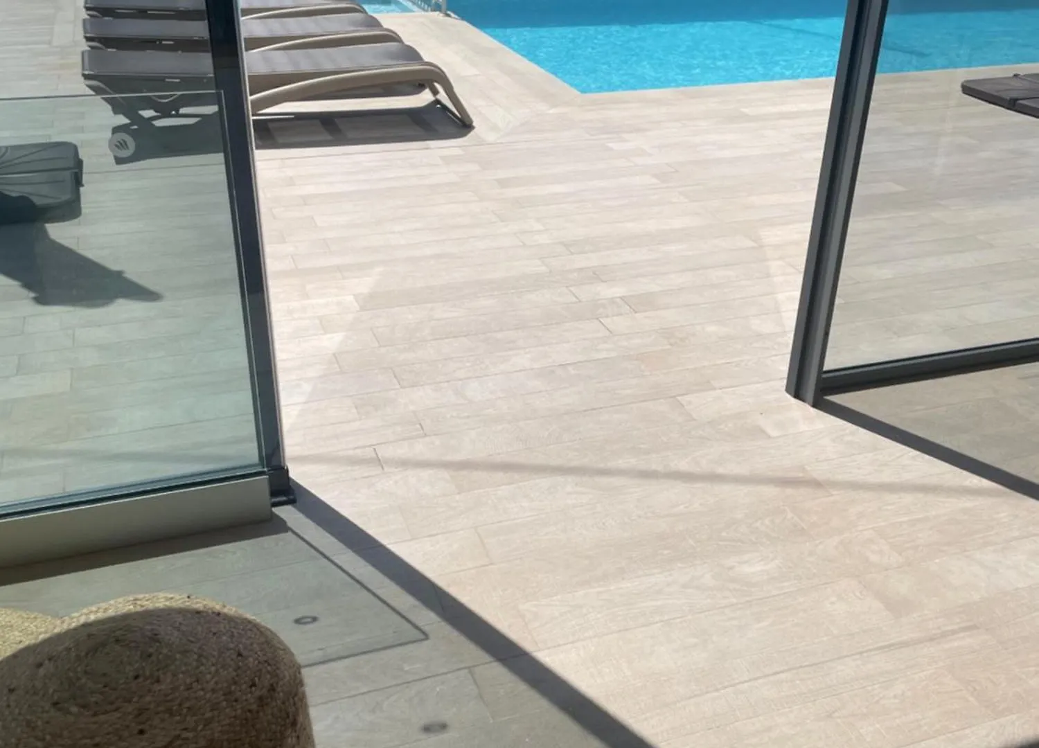 Apartamentos Vistamar II Playa d'en Bossa